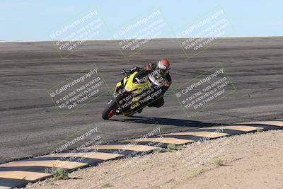 media/Oct-26-2025-Race Pace (Sun) [[c1447ca738]]/Non Verified (1st 20 Minutes of every Hour)/1-Bowl (915am)/